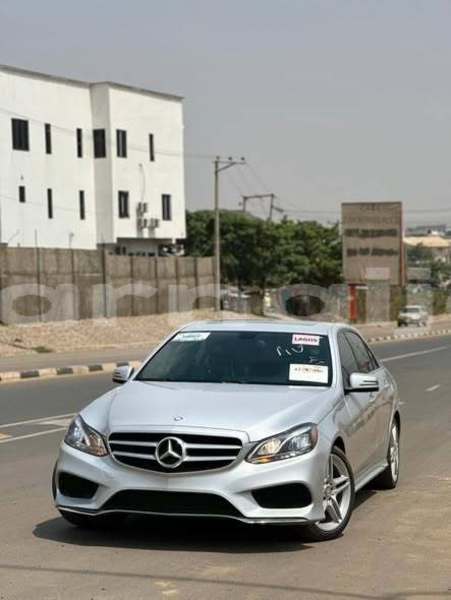 Big with watermark mercedes benz 190 lagos state lagos 47867