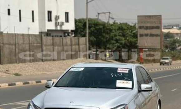Buy Used Mercedes-Benz 190 Other Car in Lagos in Lagos State Buy Used Mercedes-Benz 190 Other Car in Lagos in Lagos State