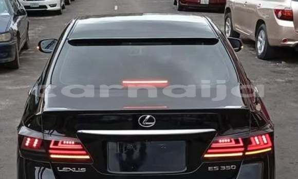Buy Used Lexus ES 300 Other Car in Lagos in Lagos State