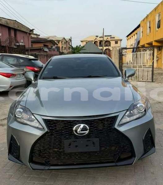Big with watermark lexus is lagos state lagos 47869