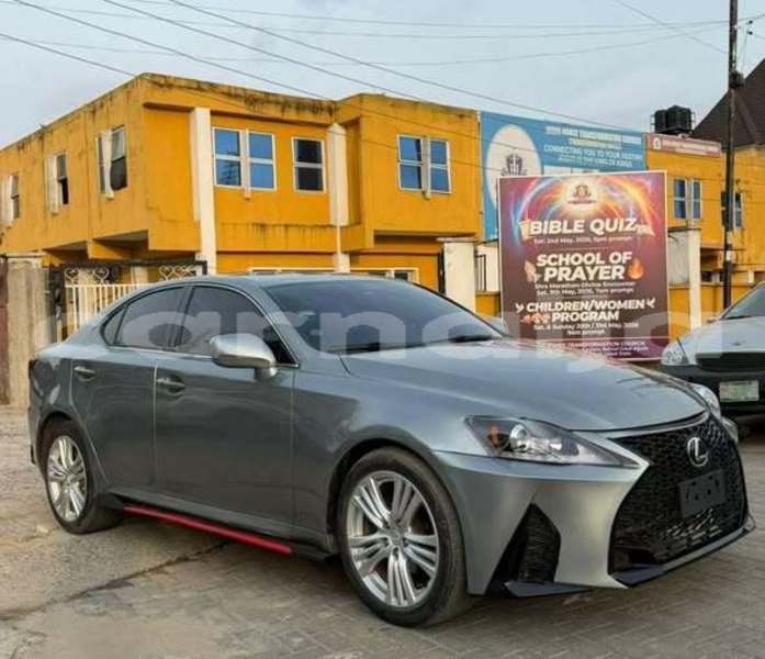 Big with watermark lexus is lagos state lagos 47869