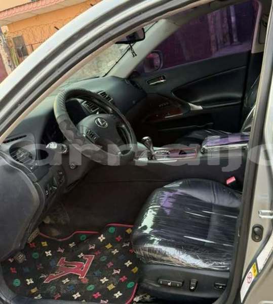 Big with watermark lexus is lagos state lagos 47869
