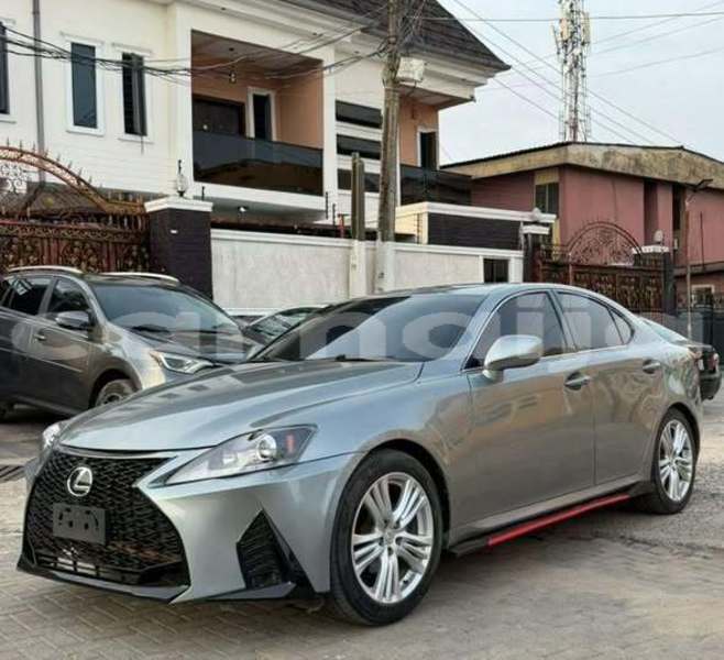 Big with watermark lexus is lagos state lagos 47869
