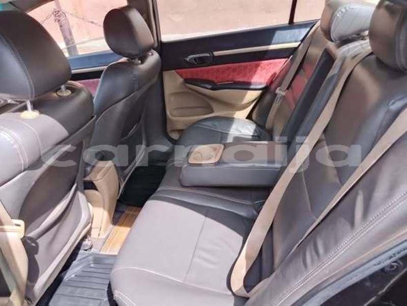 Big with watermark honda civic lagos state lagos 47871