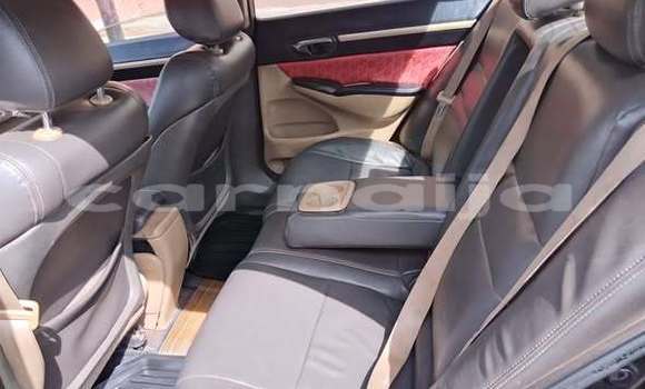Buy Used Honda Civic Other Car in Lagos in Lagos State Buy Used Honda Civic Other Car in Lagos in Lagos State