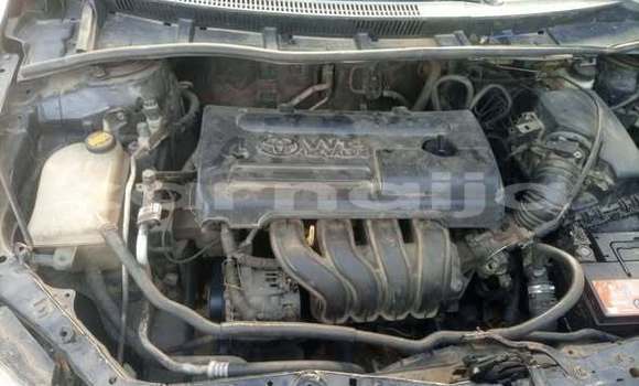 Buy Used Toyota Corolla Other Car in Lagos in Lagos State Buy Used Toyota Corolla Other Car in Lagos in Lagos State