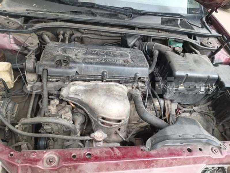 Big with watermark toyota camry lagos state lagos 47873