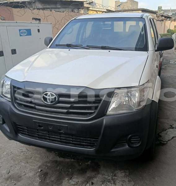 Big with watermark toyota hilux lagos state lagos 47874