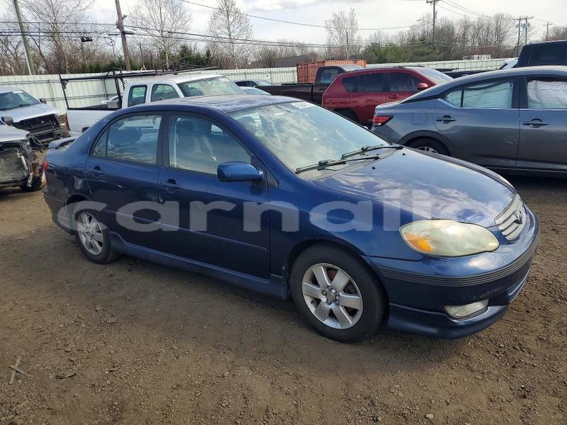 Big with watermark toyota corolla lagos state badagry 47875