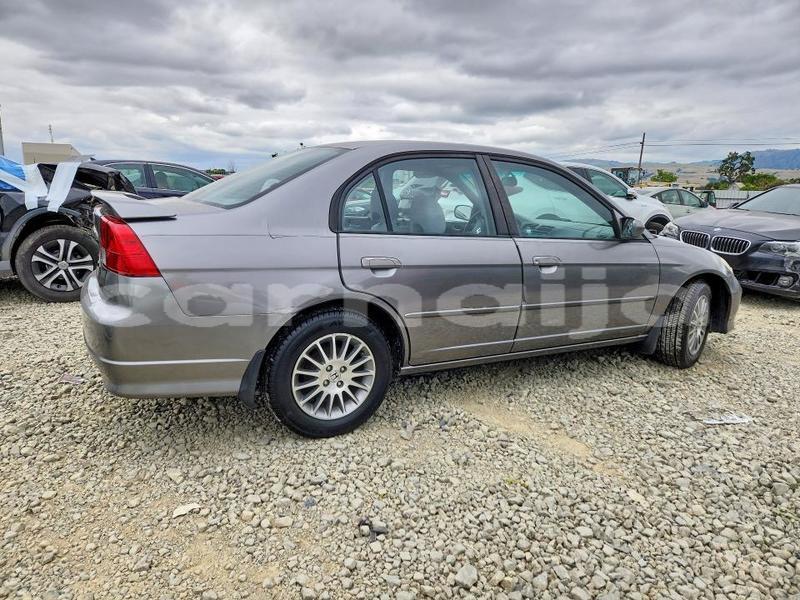 Big with watermark honda civic lagos state badagry 47878