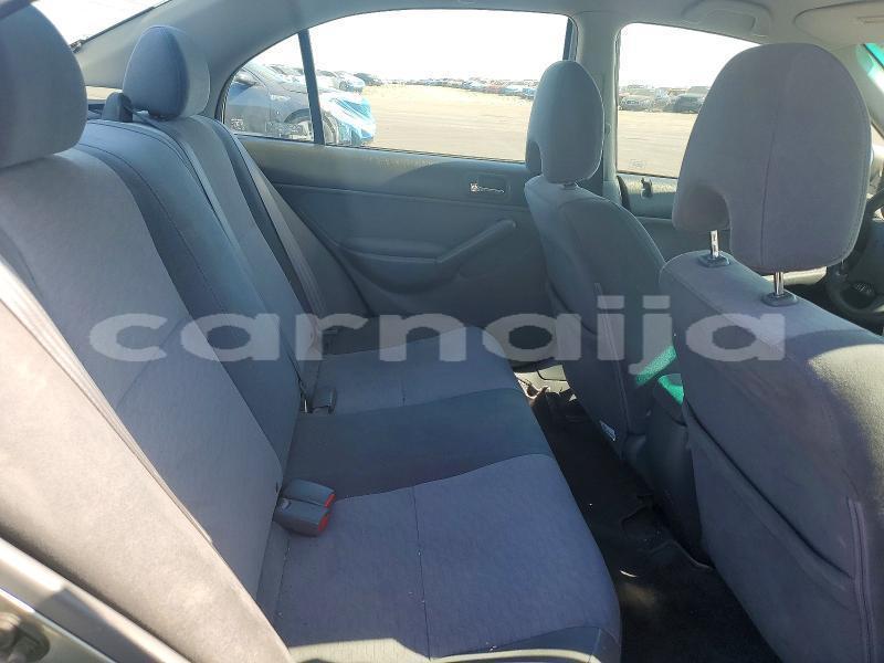 Big with watermark honda civic lagos state badagry 47878
