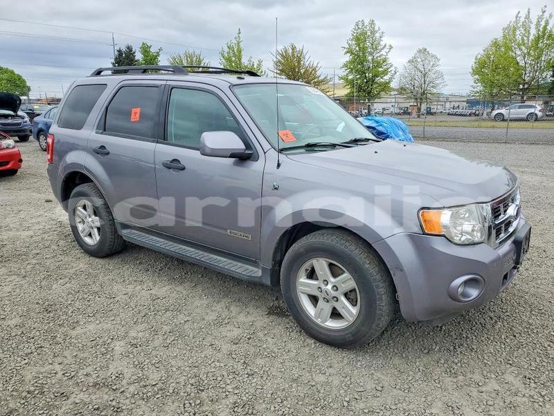 Big with watermark ford escape lagos state badagry 47880