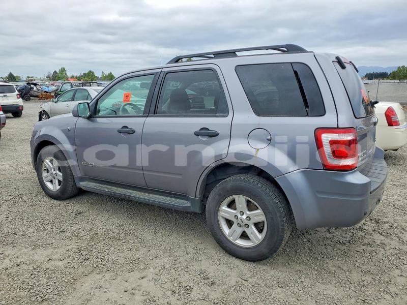 Big with watermark ford escape lagos state badagry 47880