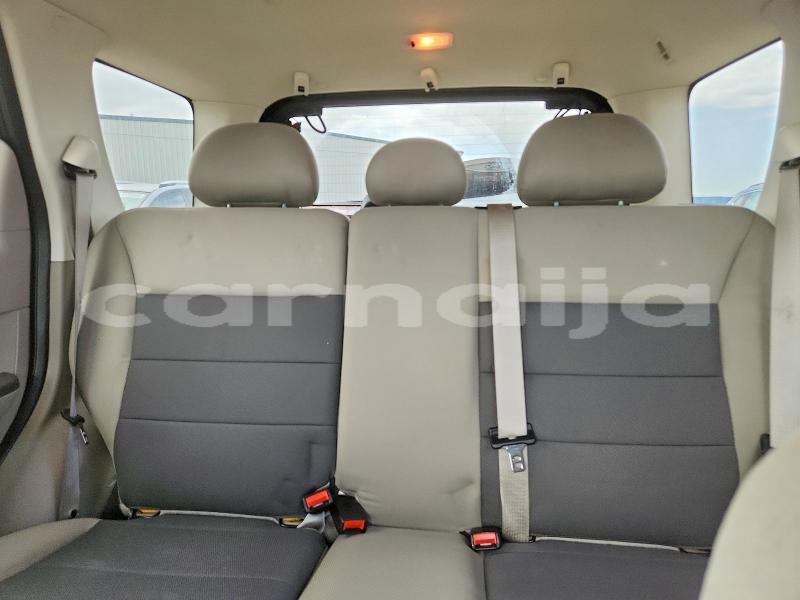 Big with watermark ford escape lagos state badagry 47880
