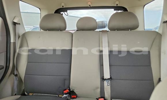 Buy Used Ford Escape Other Car in Badagry in Lagos State Buy Used Ford Escape Other Car in Badagry in Lagos State