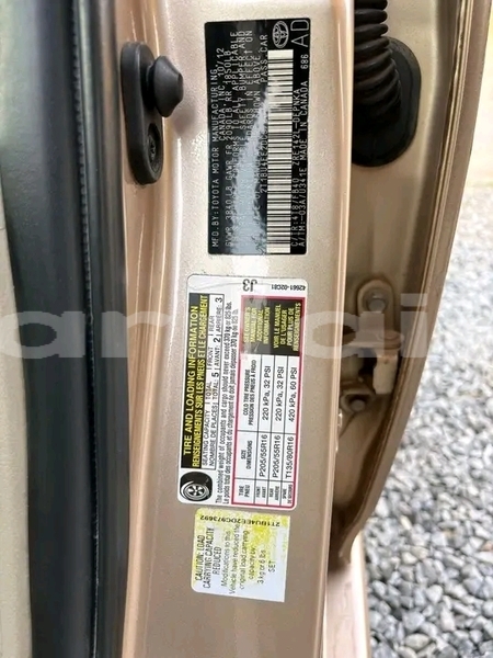 Big with watermark toyota corolla lagos state badagry 47884