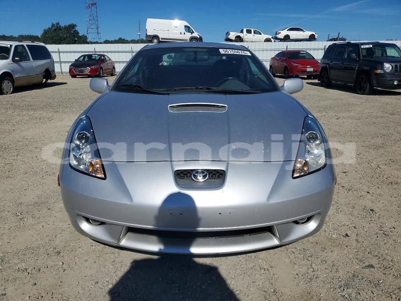 Big with watermark toyota celica lagos state badagry 47888