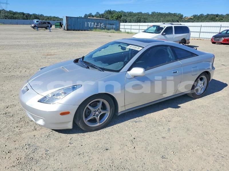 Big with watermark toyota celica lagos state badagry 47888