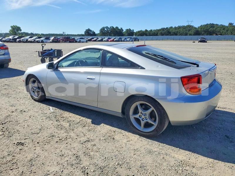 Big with watermark toyota celica lagos state badagry 47888