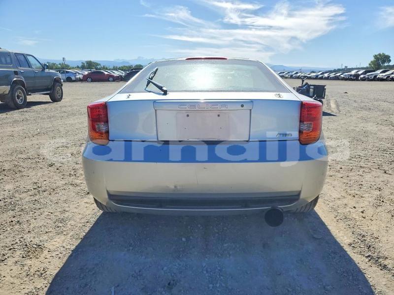 Big with watermark toyota celica lagos state badagry 47888