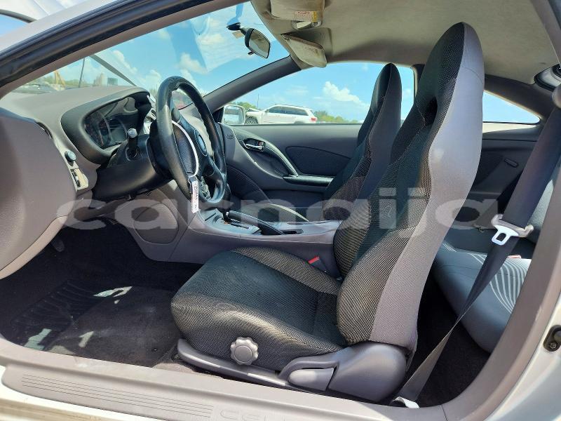 Big with watermark toyota celica lagos state badagry 47888