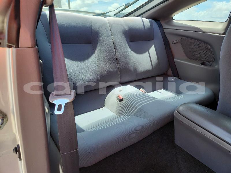 Big with watermark toyota celica lagos state badagry 47888