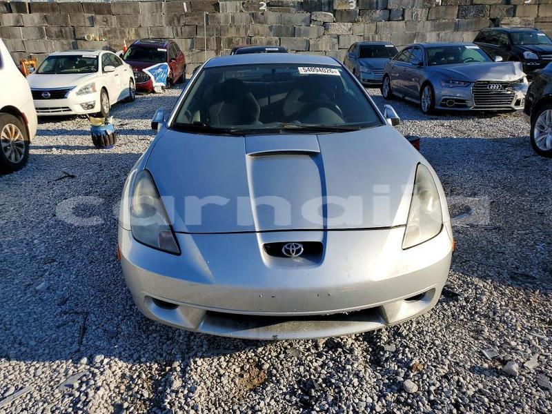Big with watermark toyota celica lagos state lagos 47889