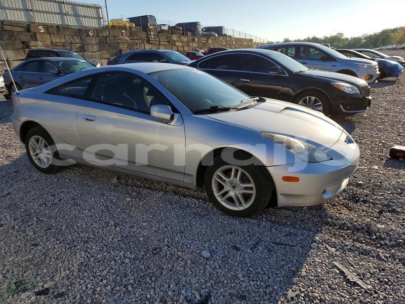 Big with watermark toyota celica lagos state lagos 47889