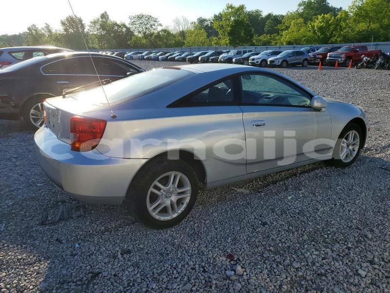 Big with watermark toyota celica lagos state lagos 47889