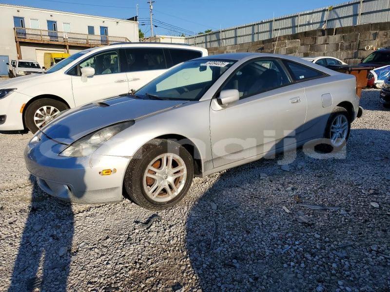 Big with watermark toyota celica lagos state lagos 47889