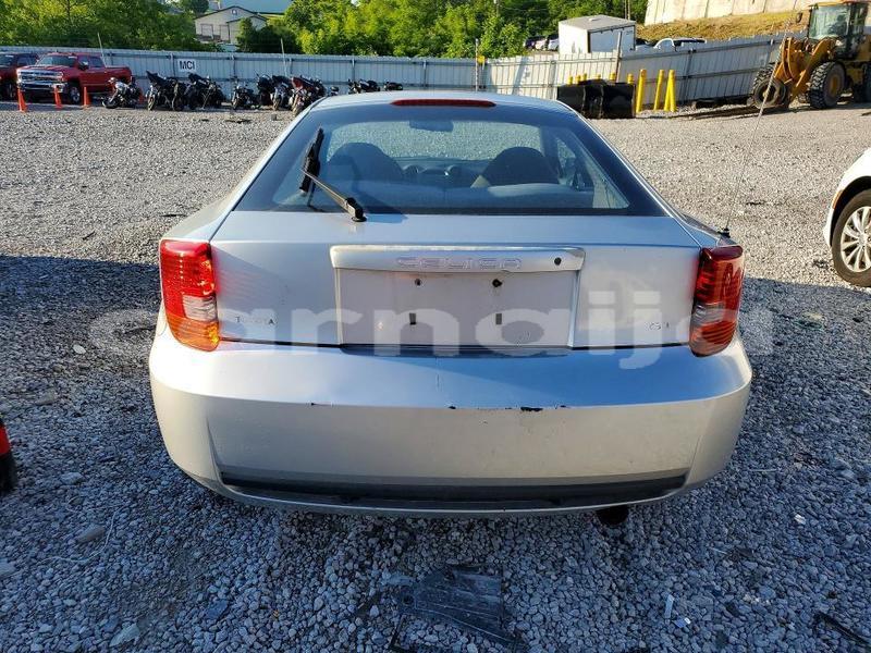 Big with watermark toyota celica lagos state lagos 47889
