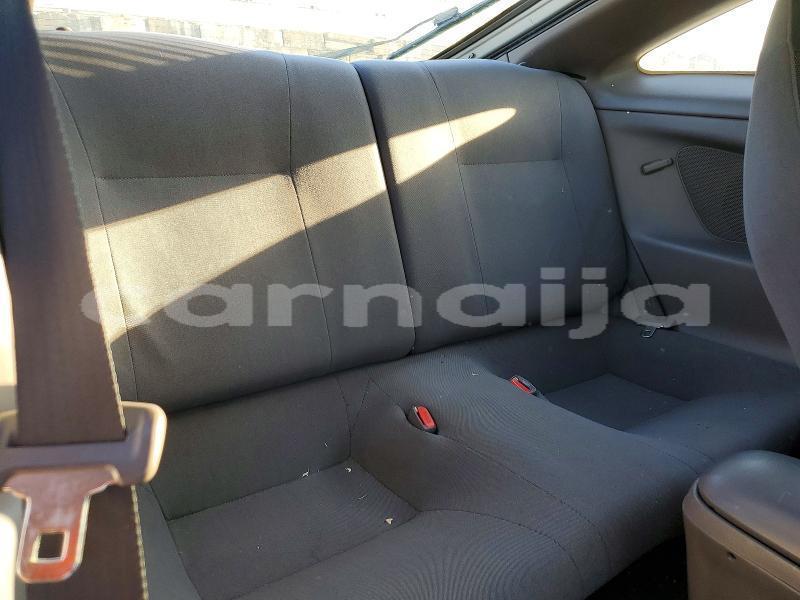 Big with watermark toyota celica lagos state lagos 47889
