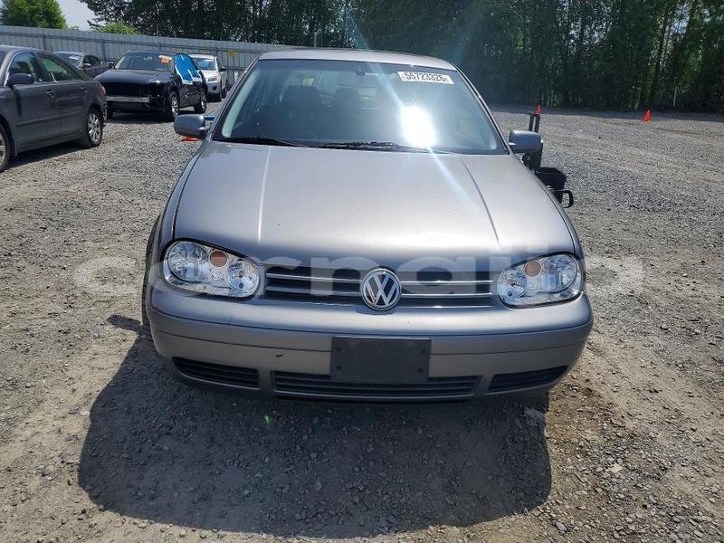 Big with watermark volkswagen golf gti lagos state lagos 47890