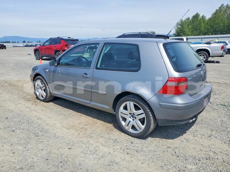 Big with watermark volkswagen golf gti lagos state lagos 47890