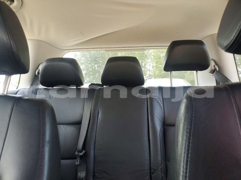 Big with watermark volkswagen golf gti lagos state lagos 47890