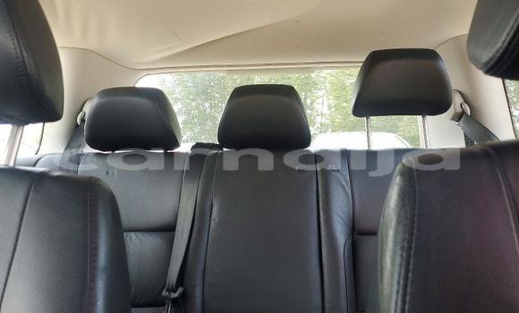 Buy Used Volkswagen Golf GTI Other Car in Lagos in Lagos State Buy Used Volkswagen Golf GTI Other Car in Lagos in Lagos State