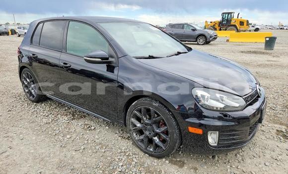 Buy New Volkswagen Golf GTI Other Car in Badagry in Lagos State Buy New Volkswagen Golf GTI Other Car in Badagry in Lagos State