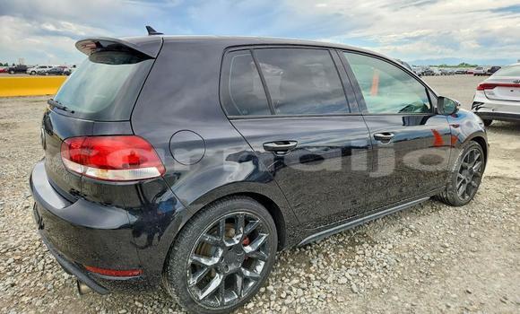 Buy New Volkswagen Golf GTI Other Car in Badagry in Lagos State Buy New Volkswagen Golf GTI Other Car in Badagry in Lagos State