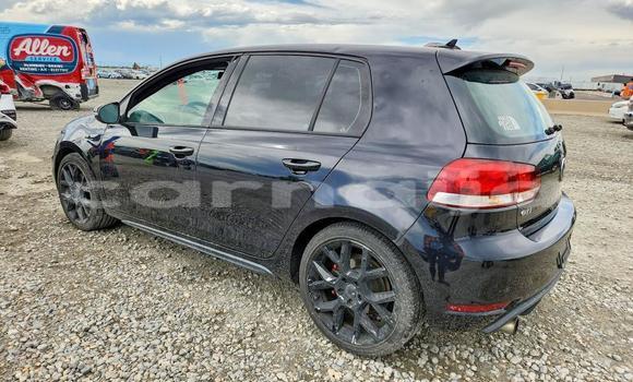 Buy New Volkswagen Golf GTI Other Car in Badagry in Lagos State Buy New Volkswagen Golf GTI Other Car in Badagry in Lagos State