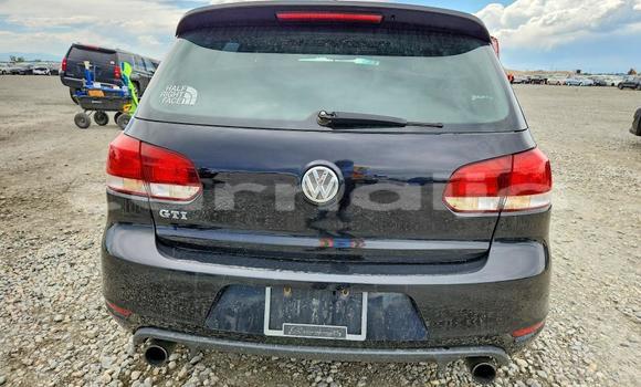 Buy New Volkswagen Golf GTI Other Car in Badagry in Lagos State Buy New Volkswagen Golf GTI Other Car in Badagry in Lagos State
