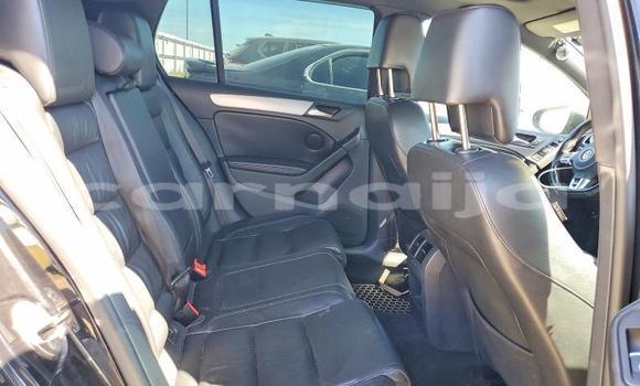 Buy New Volkswagen Golf GTI Other Car in Badagry in Lagos State Buy New Volkswagen Golf GTI Other Car in Badagry in Lagos State