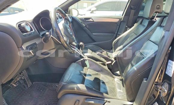 Buy New Volkswagen Golf GTI Other Car in Badagry in Lagos State Buy New Volkswagen Golf GTI Other Car in Badagry in Lagos State