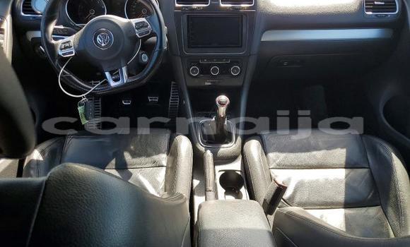Buy New Volkswagen Golf GTI Other Car in Badagry in Lagos State Buy New Volkswagen Golf GTI Other Car in Badagry in Lagos State