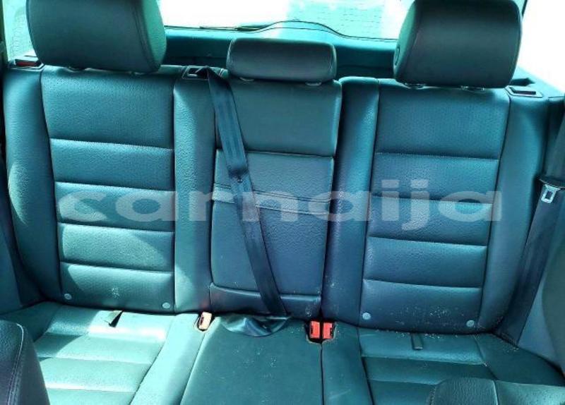 Big with watermark volkswagen touareg lagos state badagry 47893