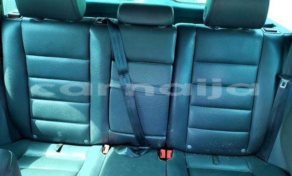 Buy Used Volkswagen Touareg Other Car in Badagry in Lagos State Buy Used Volkswagen Touareg Other Car in Badagry in Lagos State