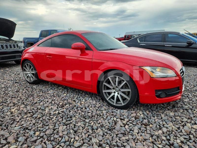 Big with watermark audi tt lagos state badagry 47895