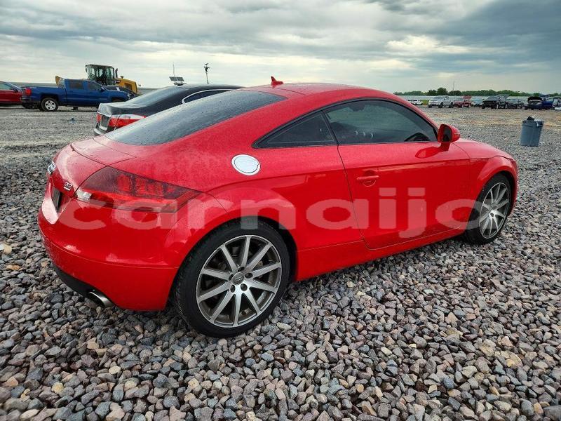Big with watermark audi tt lagos state badagry 47895