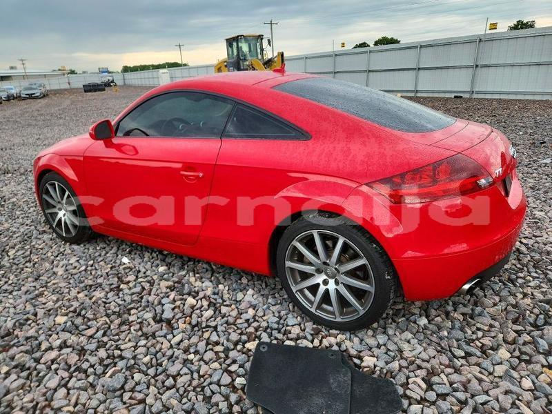 Big with watermark audi tt lagos state badagry 47895