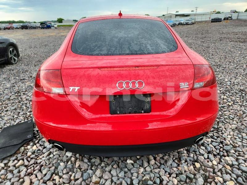 Big with watermark audi tt lagos state badagry 47895