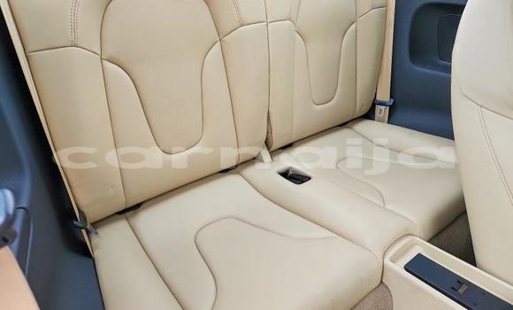 Buy Used Audi TT Red Car in Badagry in Lagos State Buy Used Audi TT Red Car in Badagry in Lagos State